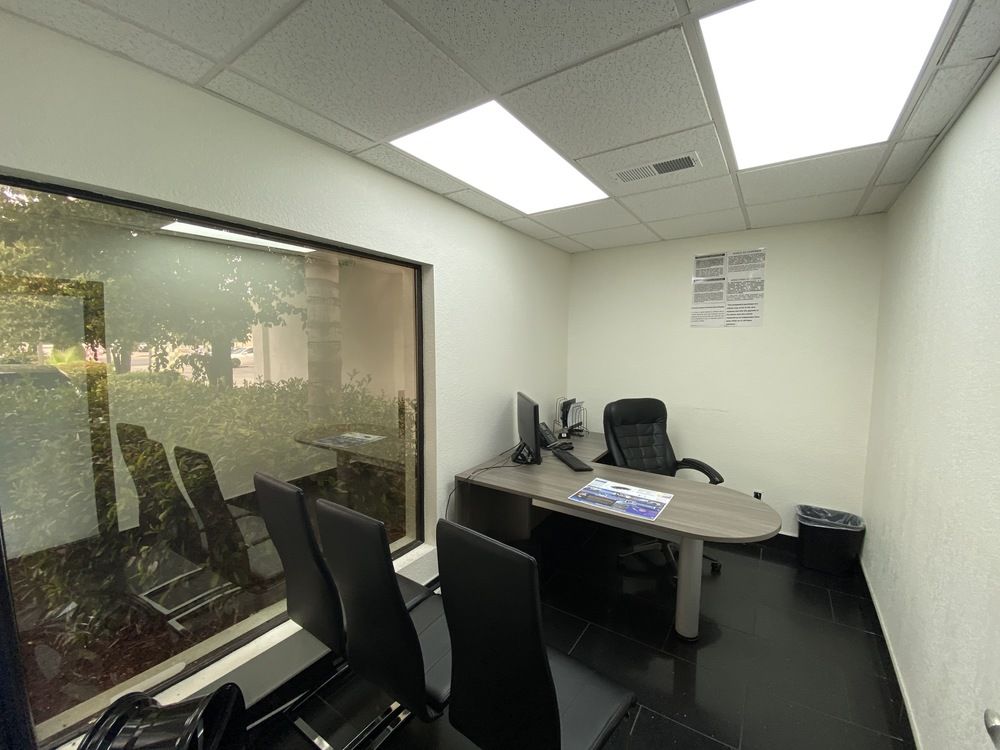 1153 W Holt Blvd, Ontario, CA 91762